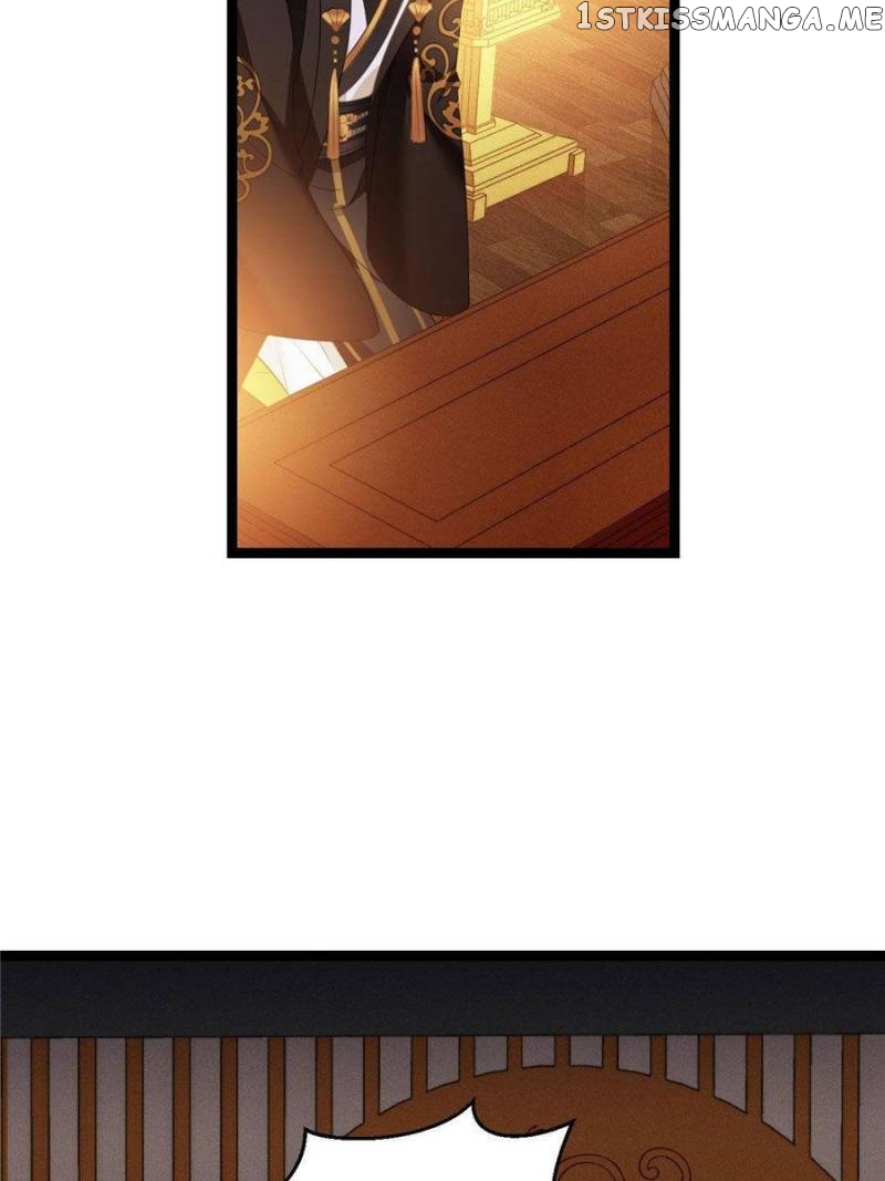 Prince Bastard’s Parenting Book chapter 9 - page 19