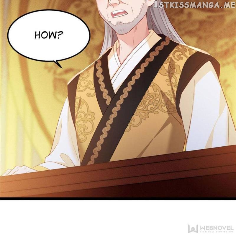 Prince Bastard’s Parenting Book chapter 9 - page 24