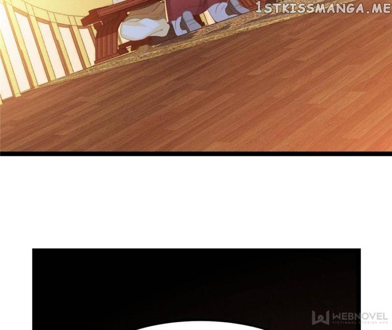 Prince Bastard’s Parenting Book chapter 9 - page 33