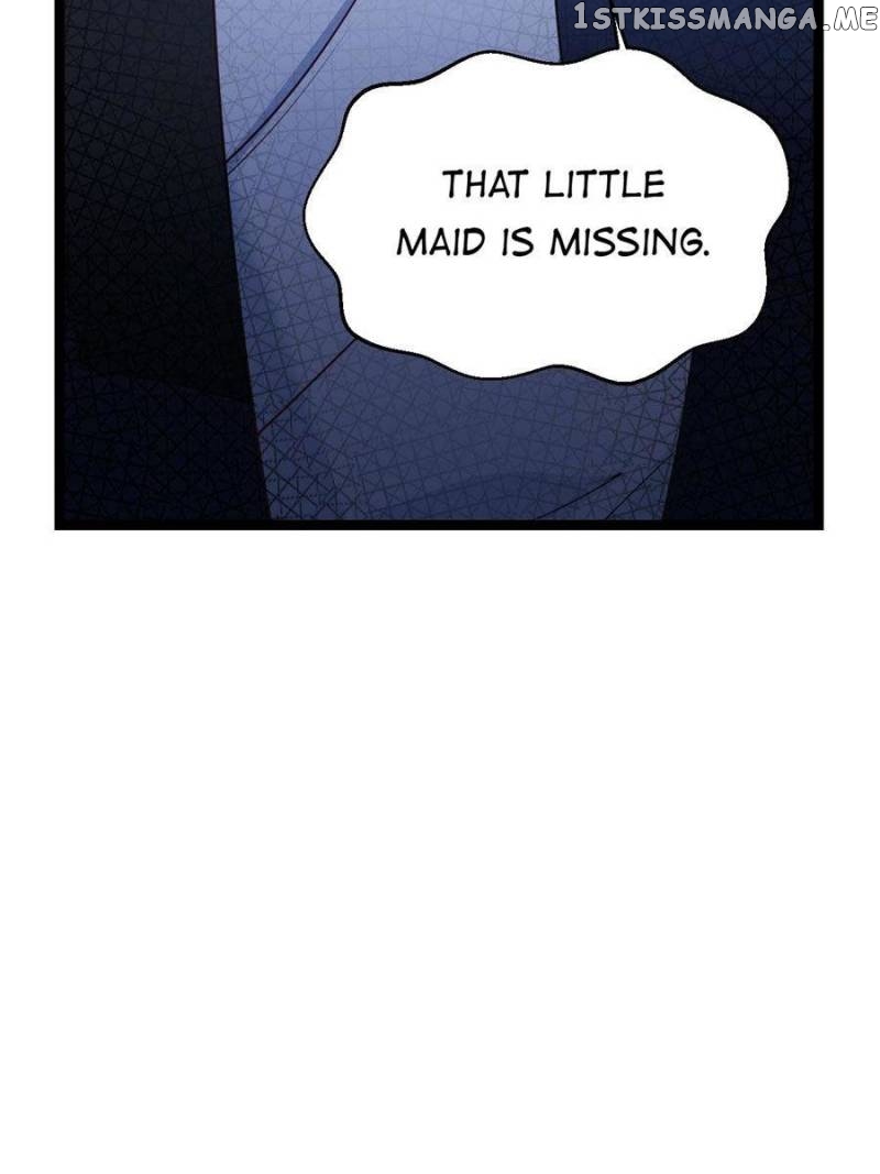 Prince Bastard’s Parenting Book chapter 9 - page 47