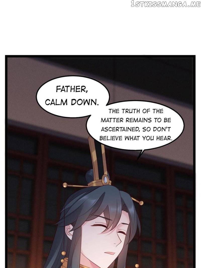 Prince Bastard’s Parenting Book chapter 9 - page 5
