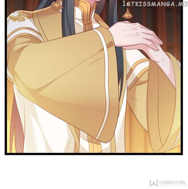 Prince Bastard’s Parenting Book chapter 9 - page 6