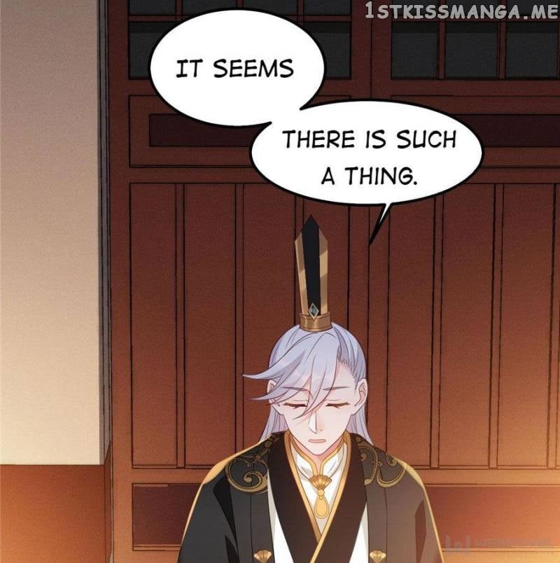 Prince Bastard’s Parenting Book chapter 9 - page 9