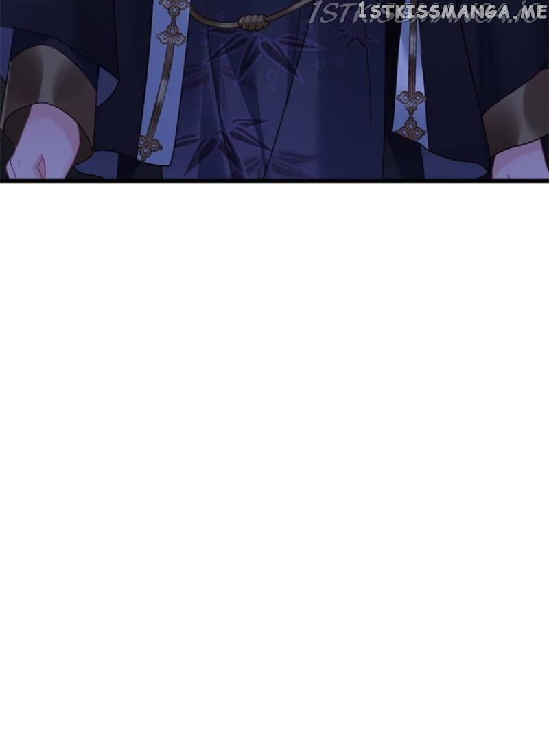 Prince Bastard’s Parenting Book chapter 111 - page 10