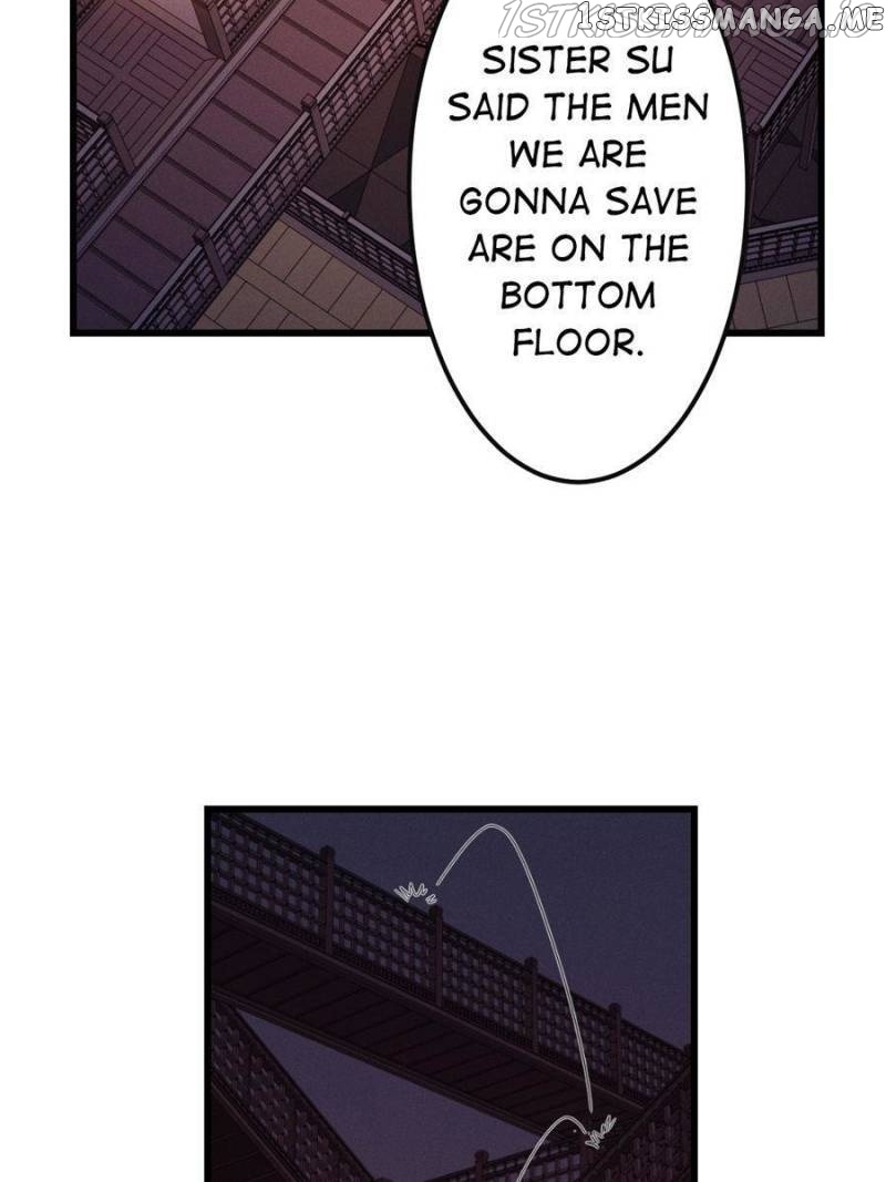 Prince Bastard’s Parenting Book chapter 111 - page 14