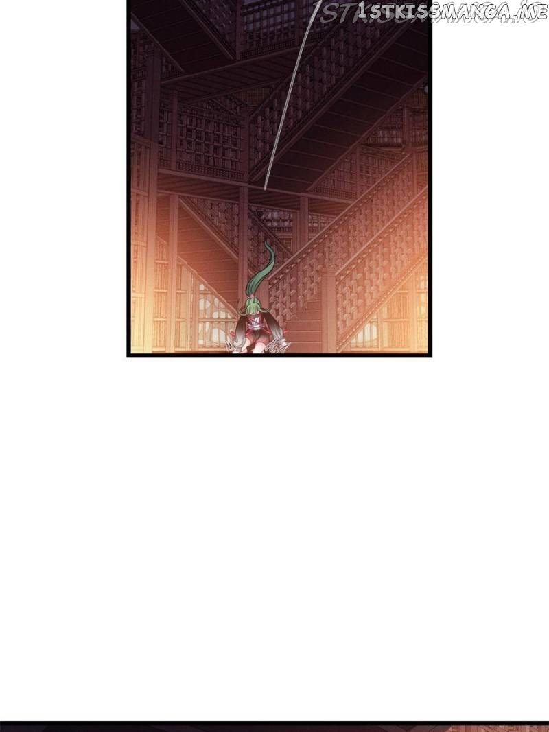 Prince Bastard’s Parenting Book chapter 111 - page 15