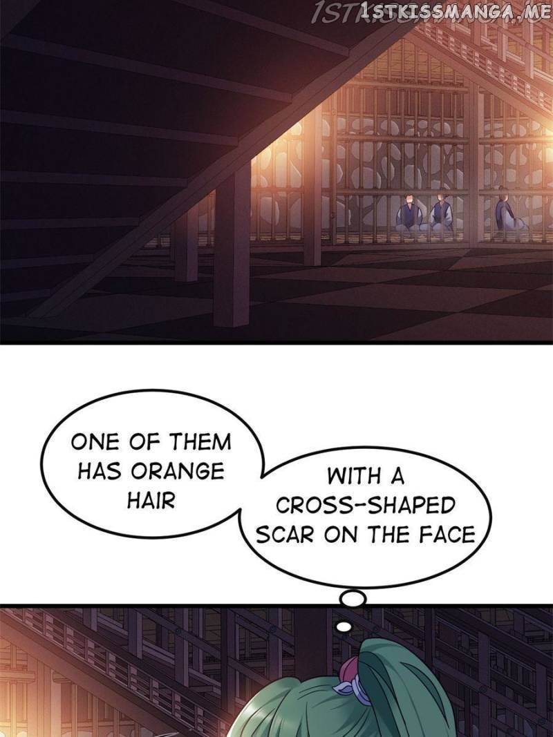 Prince Bastard’s Parenting Book chapter 111 - page 16