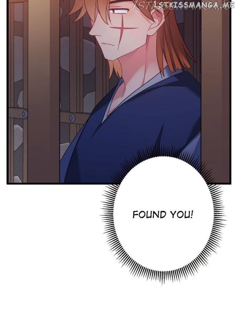 Prince Bastard’s Parenting Book chapter 111 - page 18
