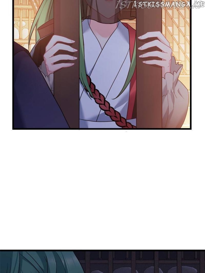 Prince Bastard’s Parenting Book chapter 111 - page 21