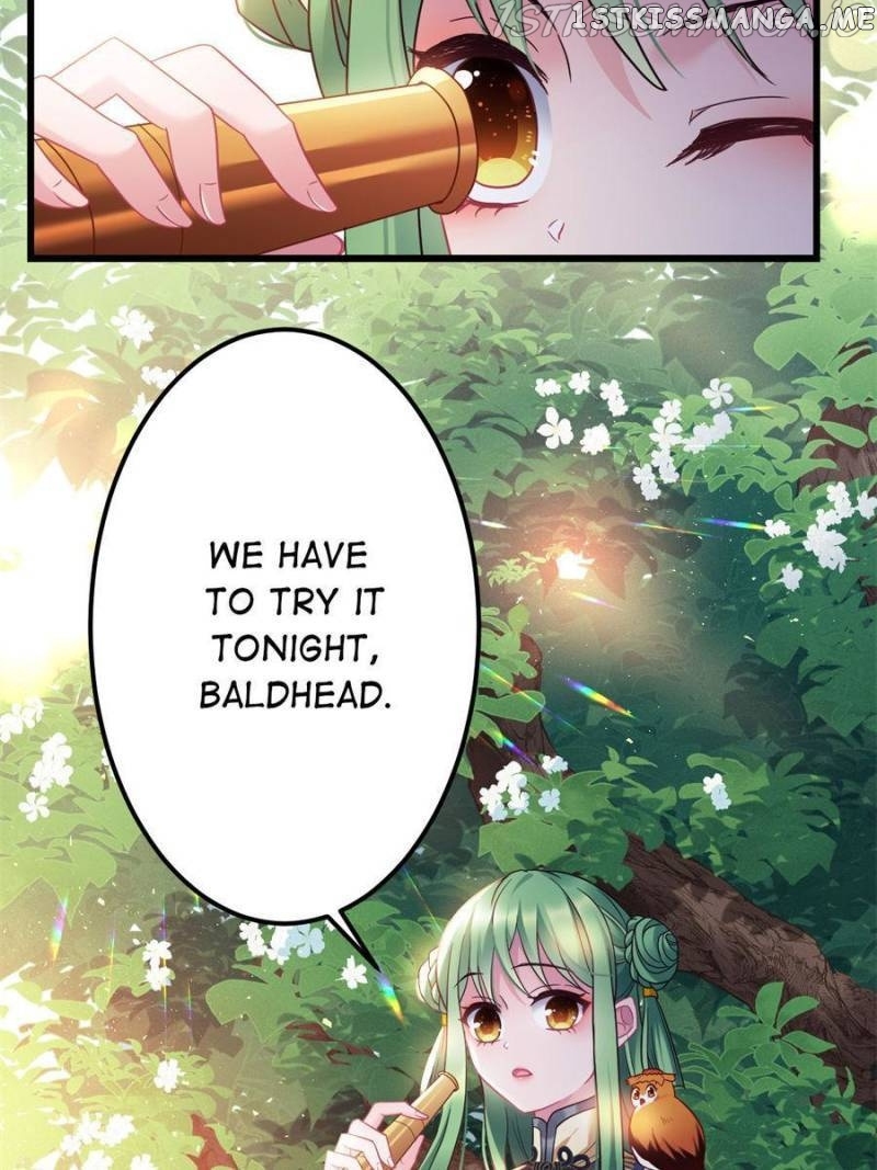 Prince Bastard’s Parenting Book chapter 111 - page 3
