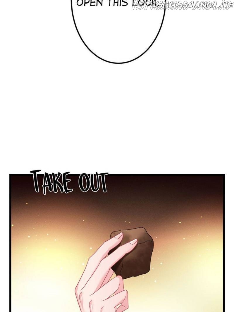 Prince Bastard’s Parenting Book chapter 111 - page 30