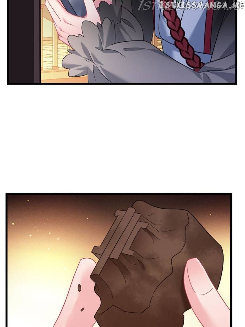 Prince Bastard’s Parenting Book chapter 111 - page 32