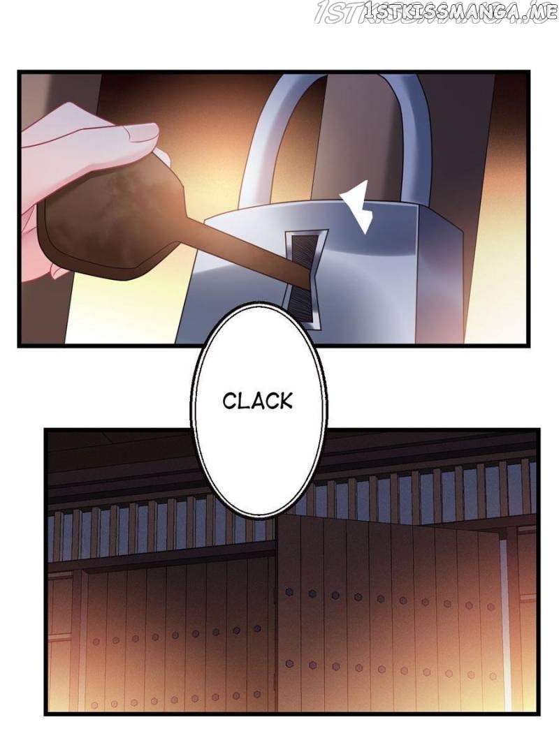 Prince Bastard’s Parenting Book chapter 111 - page 37