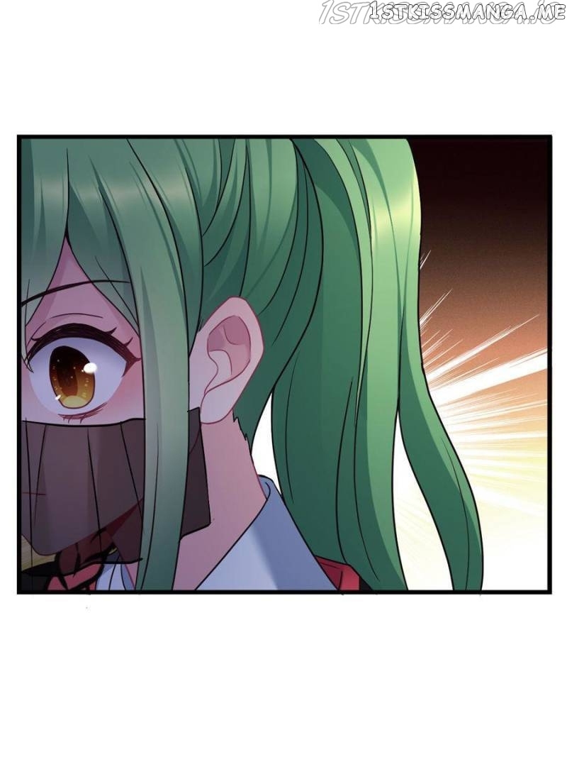 Prince Bastard’s Parenting Book chapter 111 - page 38