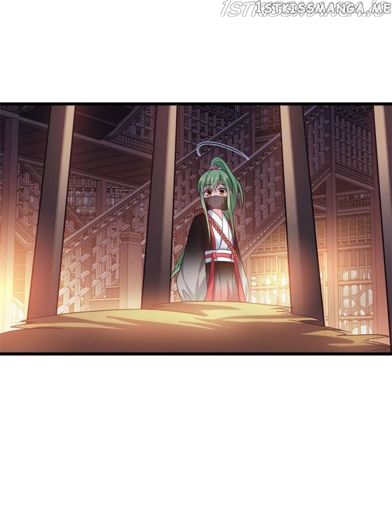 Prince Bastard’s Parenting Book chapter 111 - page 42