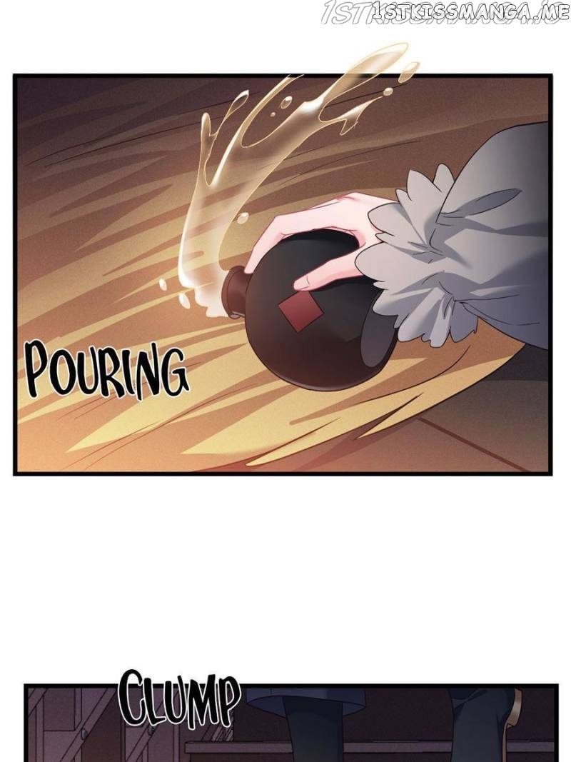 Prince Bastard’s Parenting Book chapter 111 - page 43