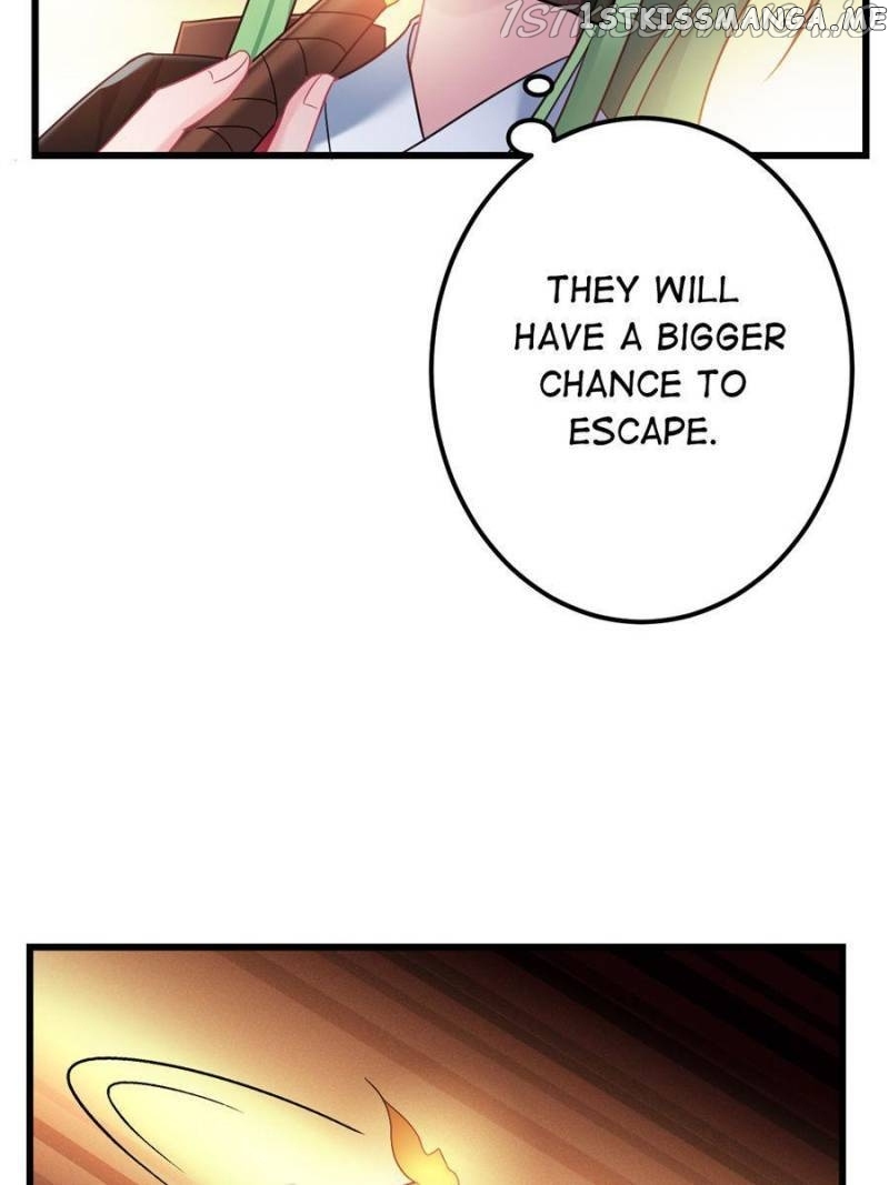 Prince Bastard’s Parenting Book chapter 111 - page 45