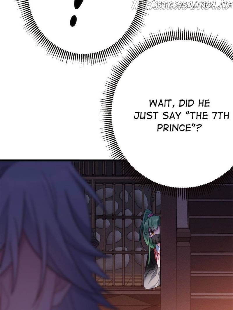Prince Bastard’s Parenting Book chapter 111 - page 52