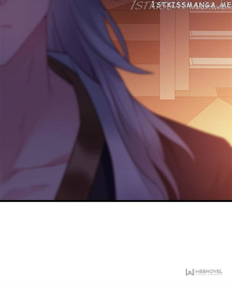 Prince Bastard’s Parenting Book chapter 111 - page 53