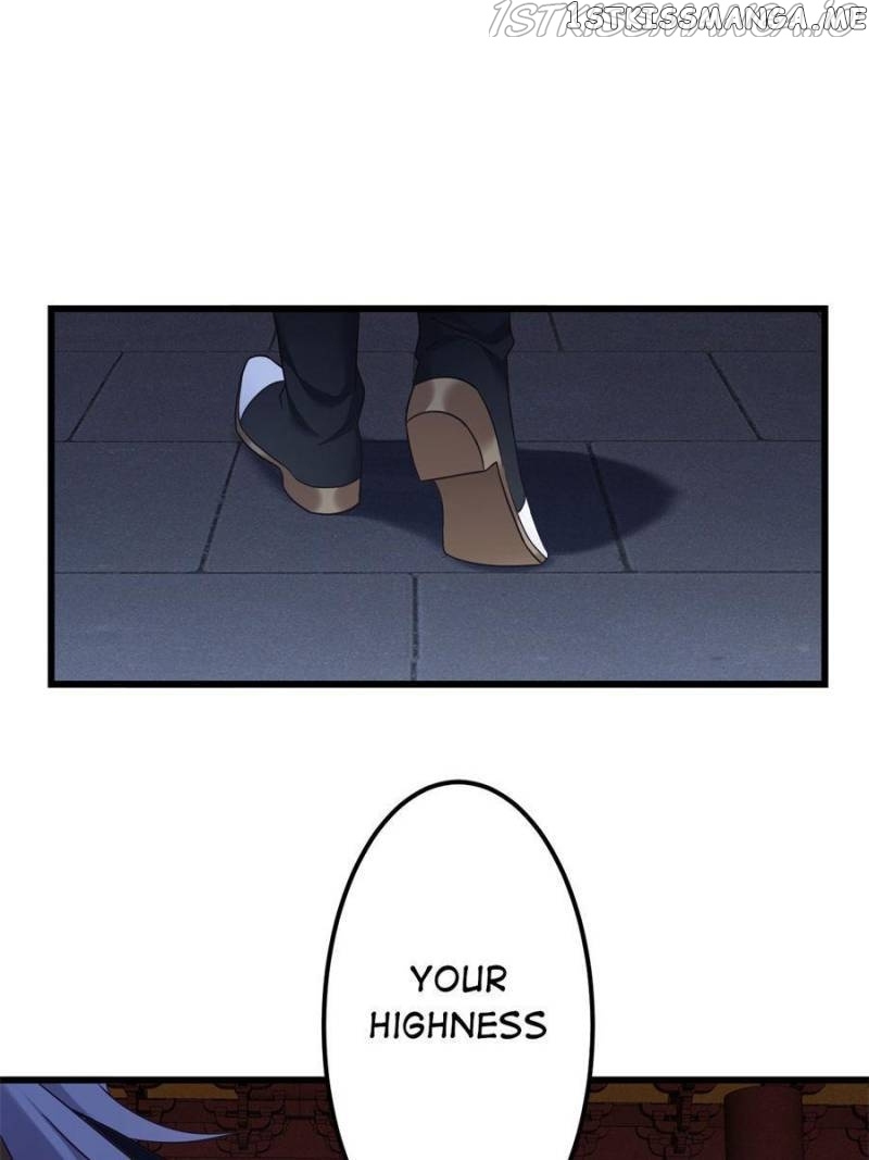 Prince Bastard’s Parenting Book chapter 111 - page 7