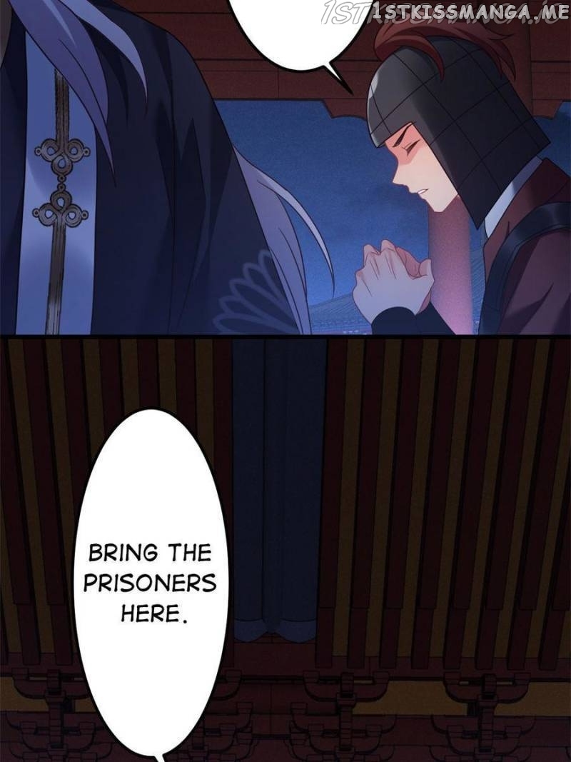 Prince Bastard’s Parenting Book chapter 111 - page 8