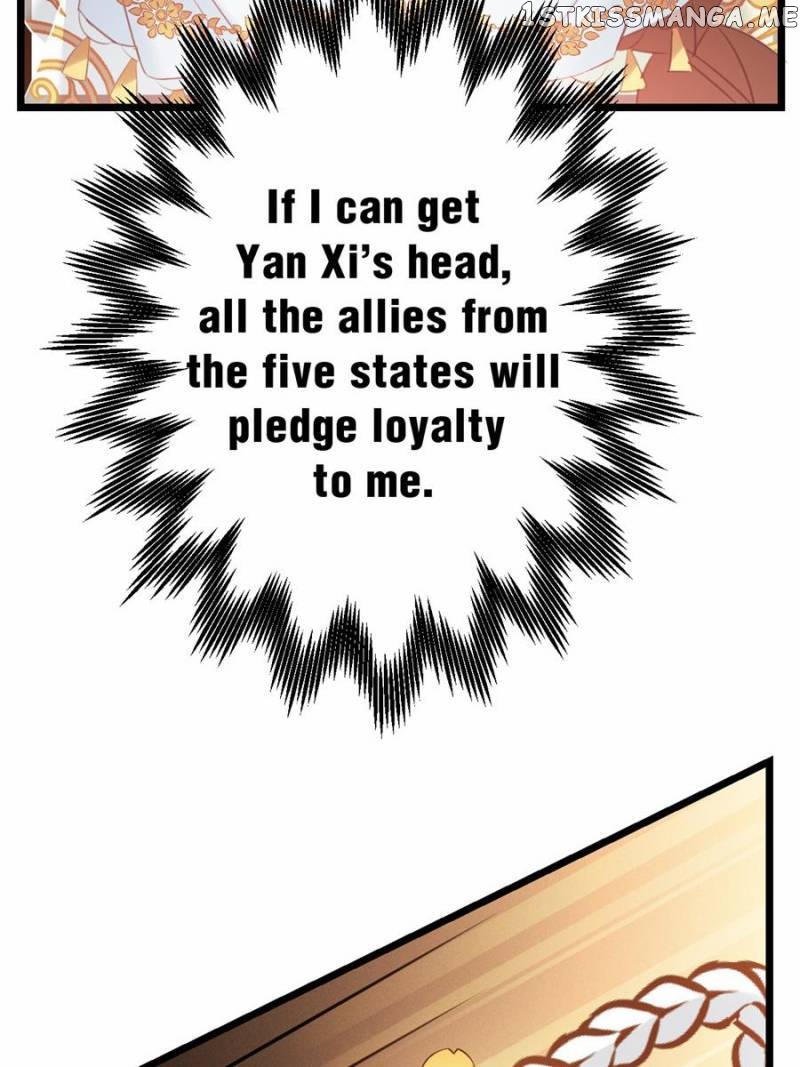 Prince Bastard’s Parenting Book chapter 55 - page 10
