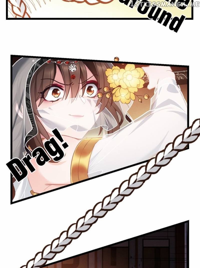 Prince Bastard’s Parenting Book chapter 55 - page 14