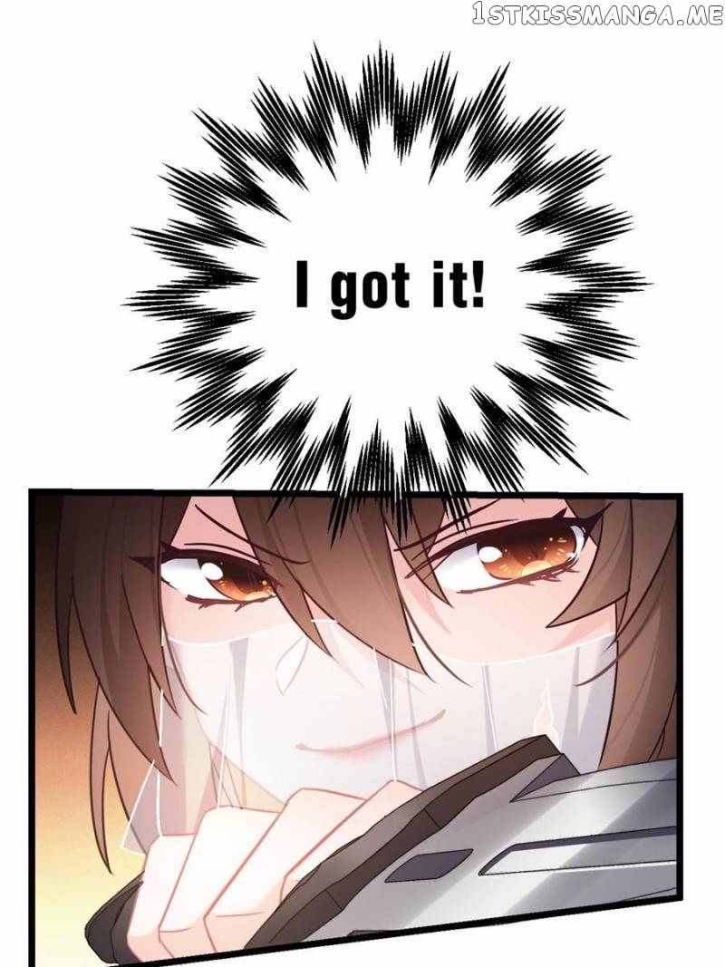 Prince Bastard’s Parenting Book chapter 55 - page 19