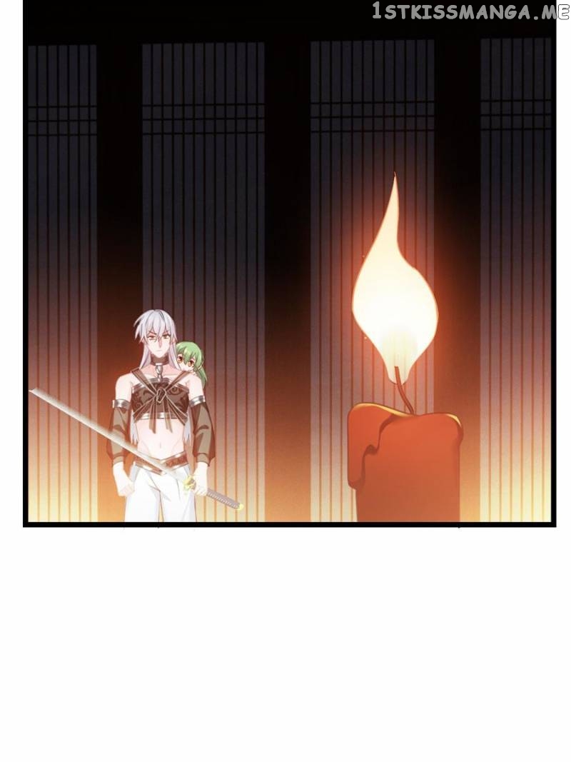 Prince Bastard’s Parenting Book chapter 55 - page 2