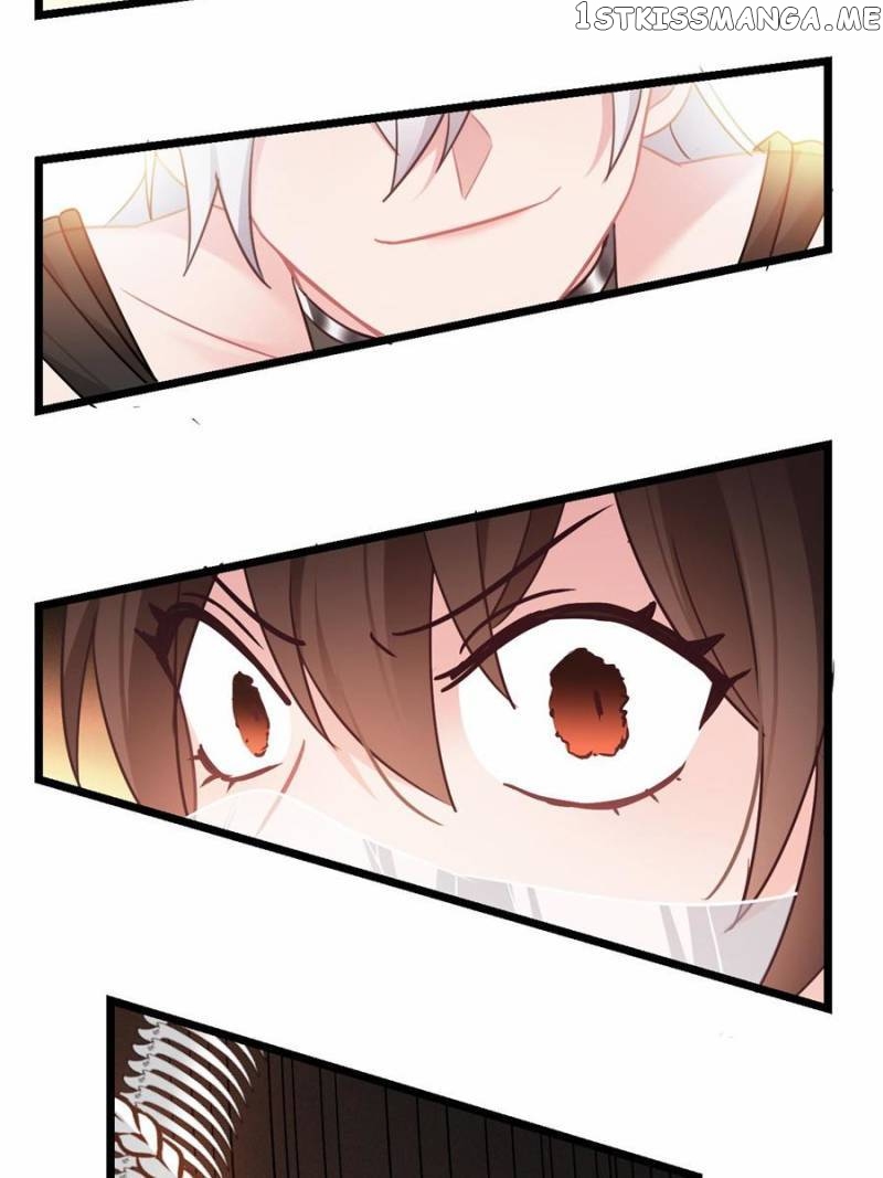 Prince Bastard’s Parenting Book chapter 55 - page 20
