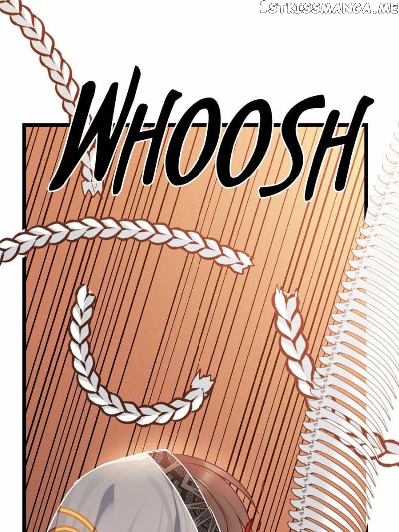 Prince Bastard’s Parenting Book chapter 55 - page 23
