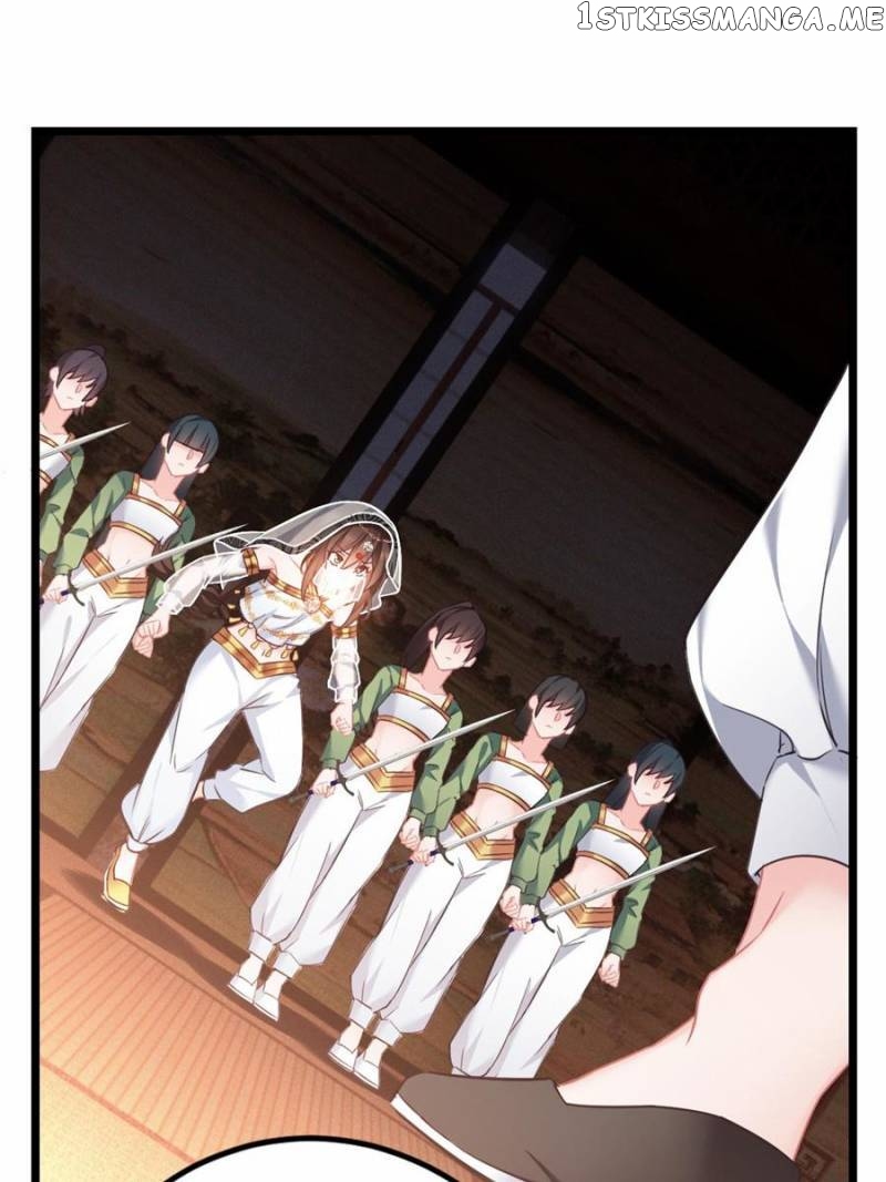Prince Bastard’s Parenting Book chapter 55 - page 28