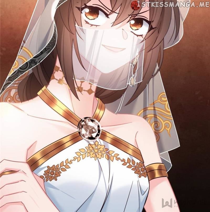 Prince Bastard’s Parenting Book chapter 55 - page 30
