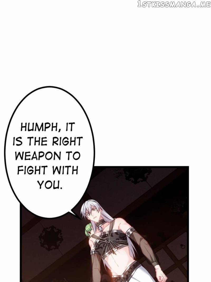 Prince Bastard’s Parenting Book chapter 55 - page 31