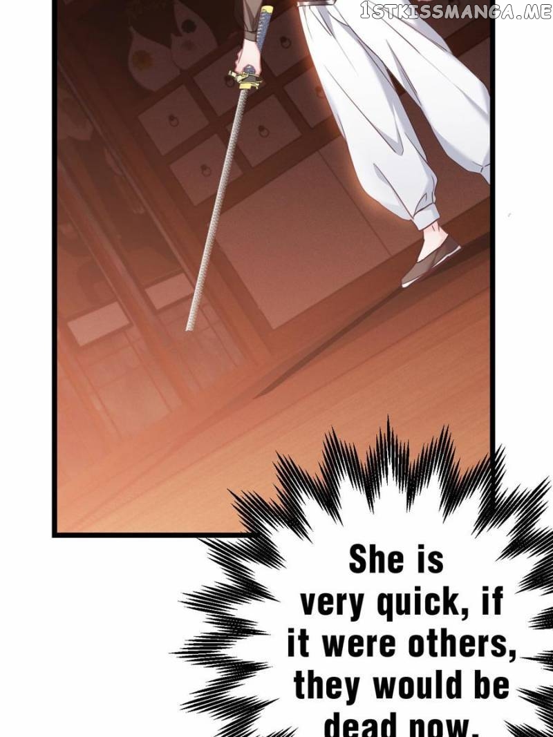 Prince Bastard’s Parenting Book chapter 55 - page 32