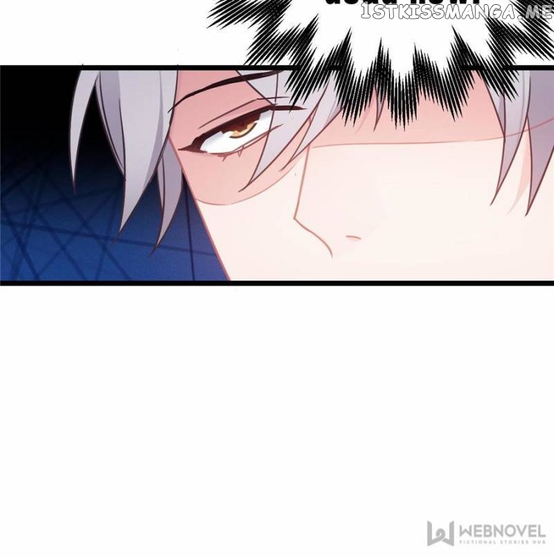 Prince Bastard’s Parenting Book chapter 55 - page 33