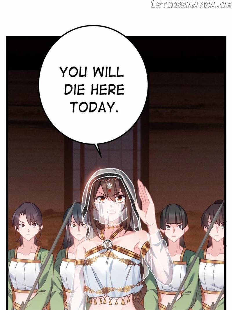 Prince Bastard’s Parenting Book chapter 55 - page 34