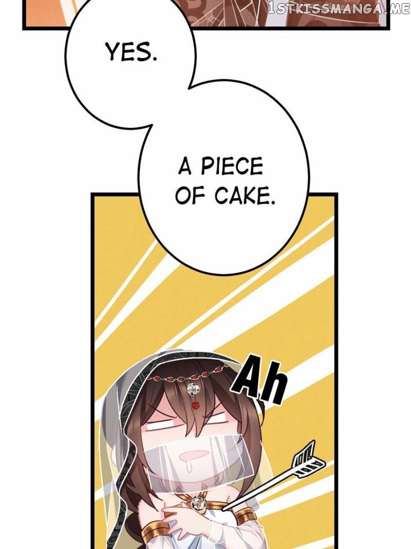 Prince Bastard’s Parenting Book chapter 55 - page 38
