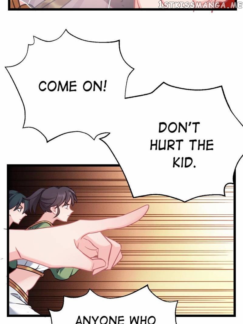 Prince Bastard’s Parenting Book chapter 55 - page 42