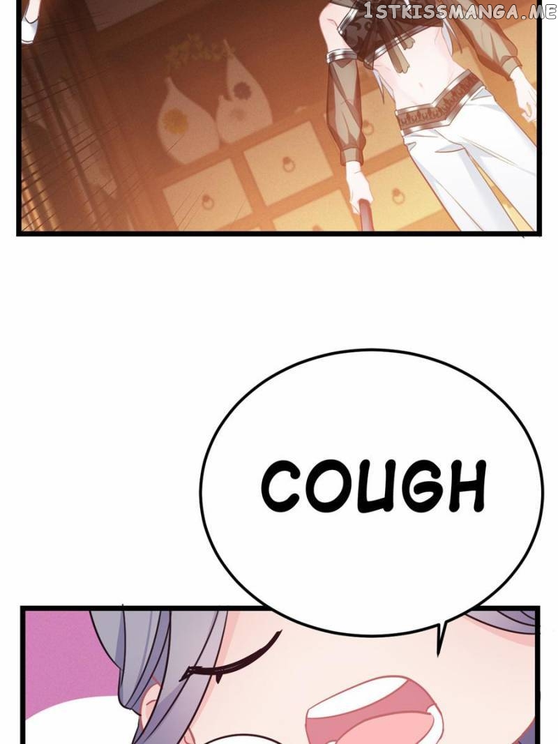 Prince Bastard’s Parenting Book chapter 55 - page 45