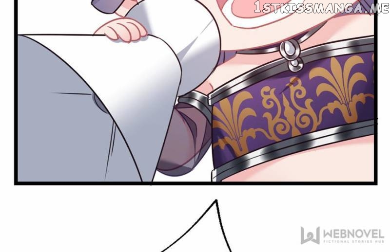 Prince Bastard’s Parenting Book chapter 55 - page 46