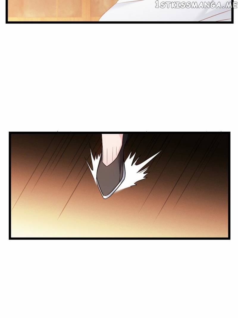 Prince Bastard’s Parenting Book chapter 55 - page 5
