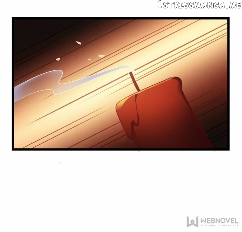 Prince Bastard’s Parenting Book chapter 55 - page 6