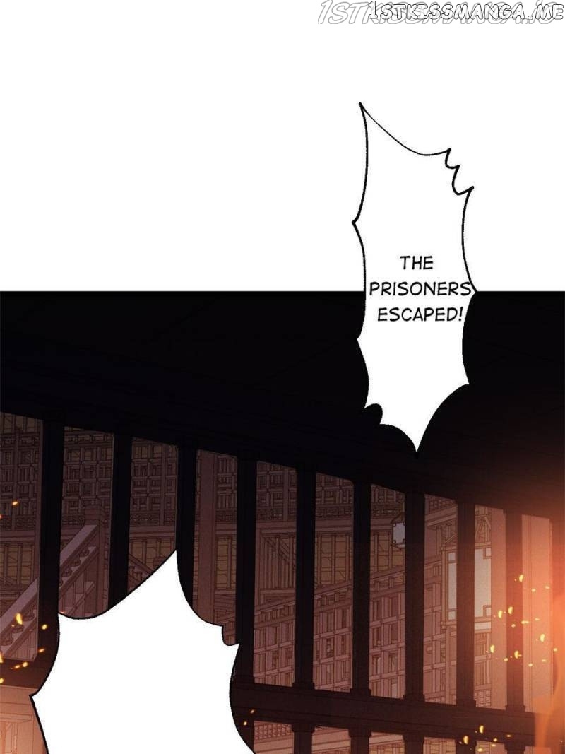 Prince Bastard’s Parenting Book chapter 112 - page 1