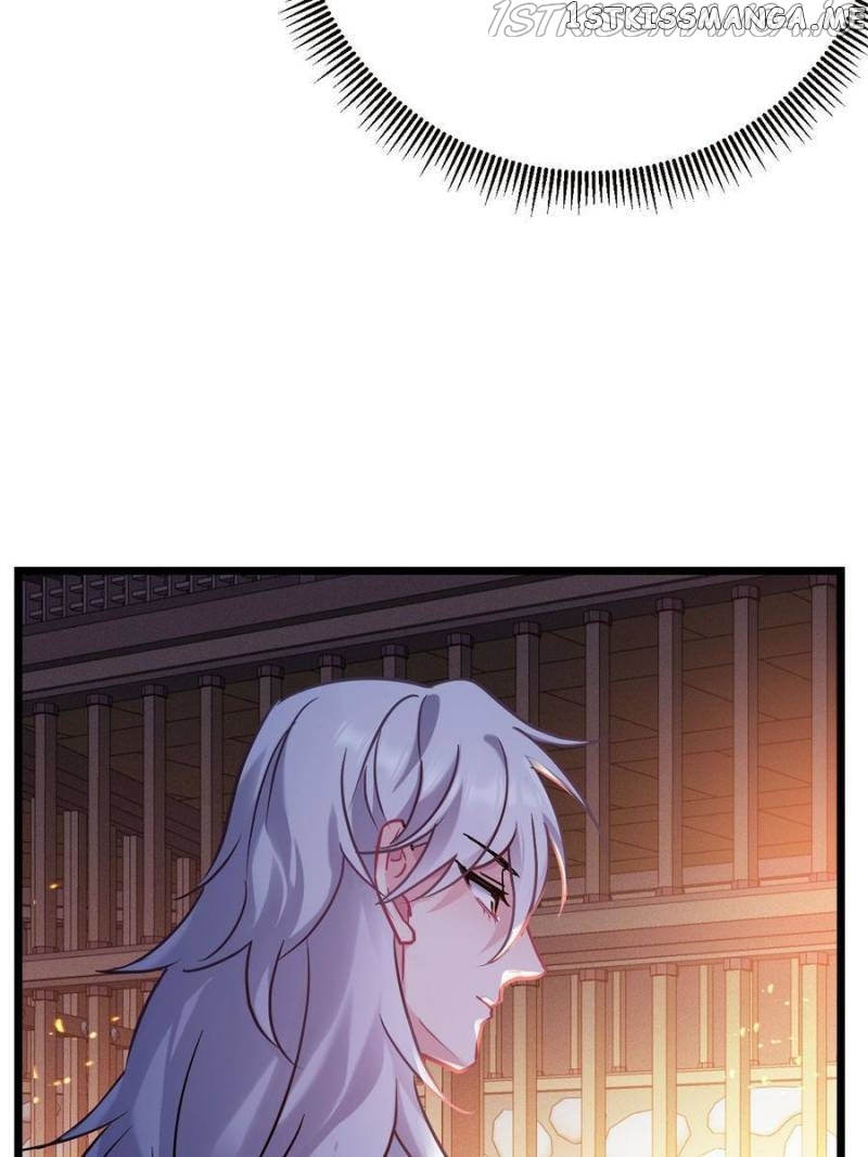 Prince Bastard’s Parenting Book chapter 112 - page 10