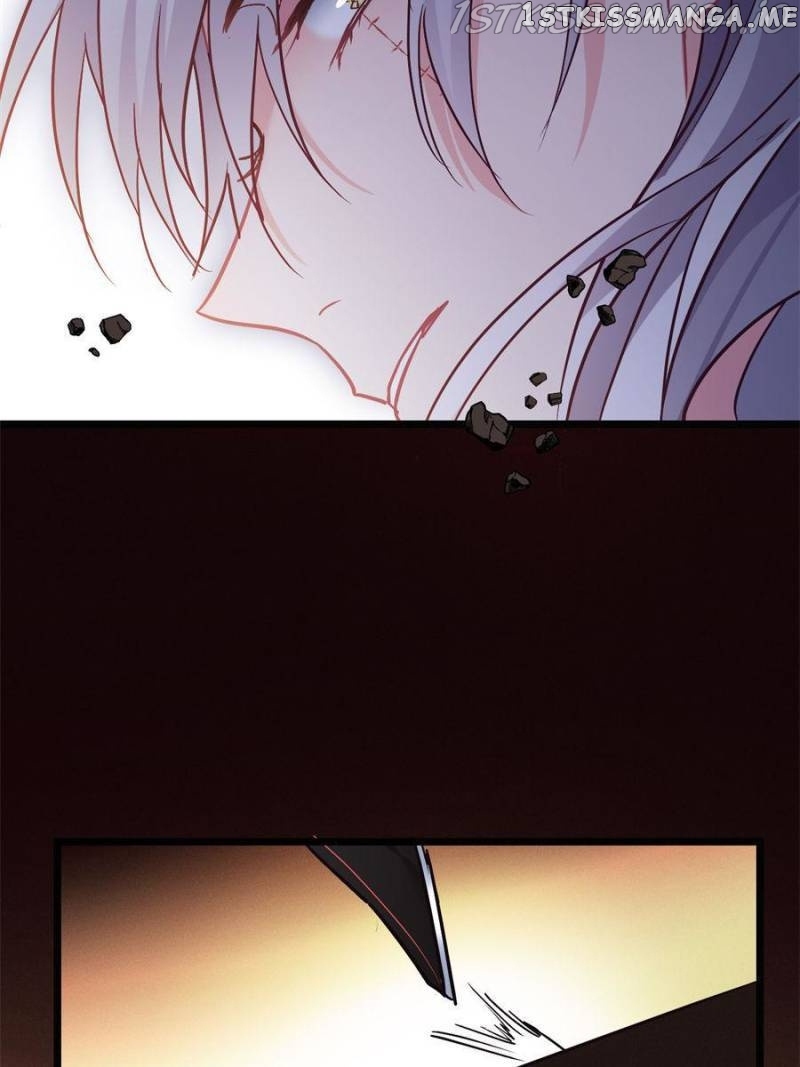 Prince Bastard’s Parenting Book chapter 112 - page 15