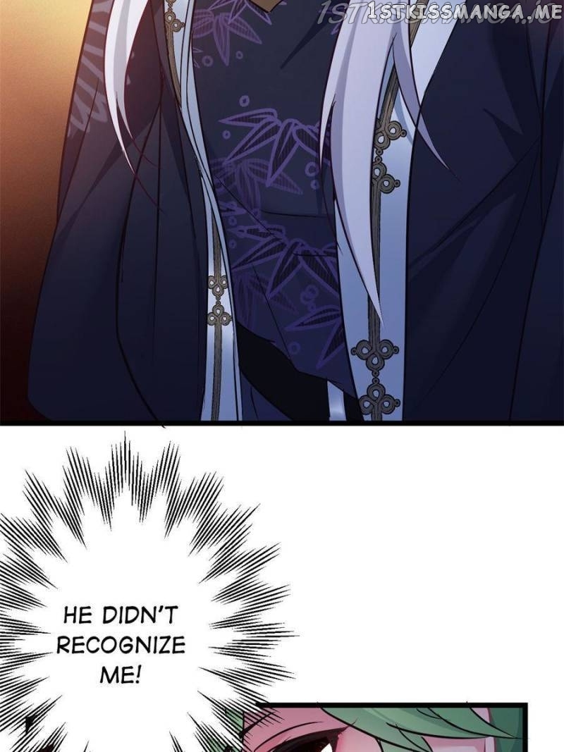 Prince Bastard’s Parenting Book chapter 112 - page 20