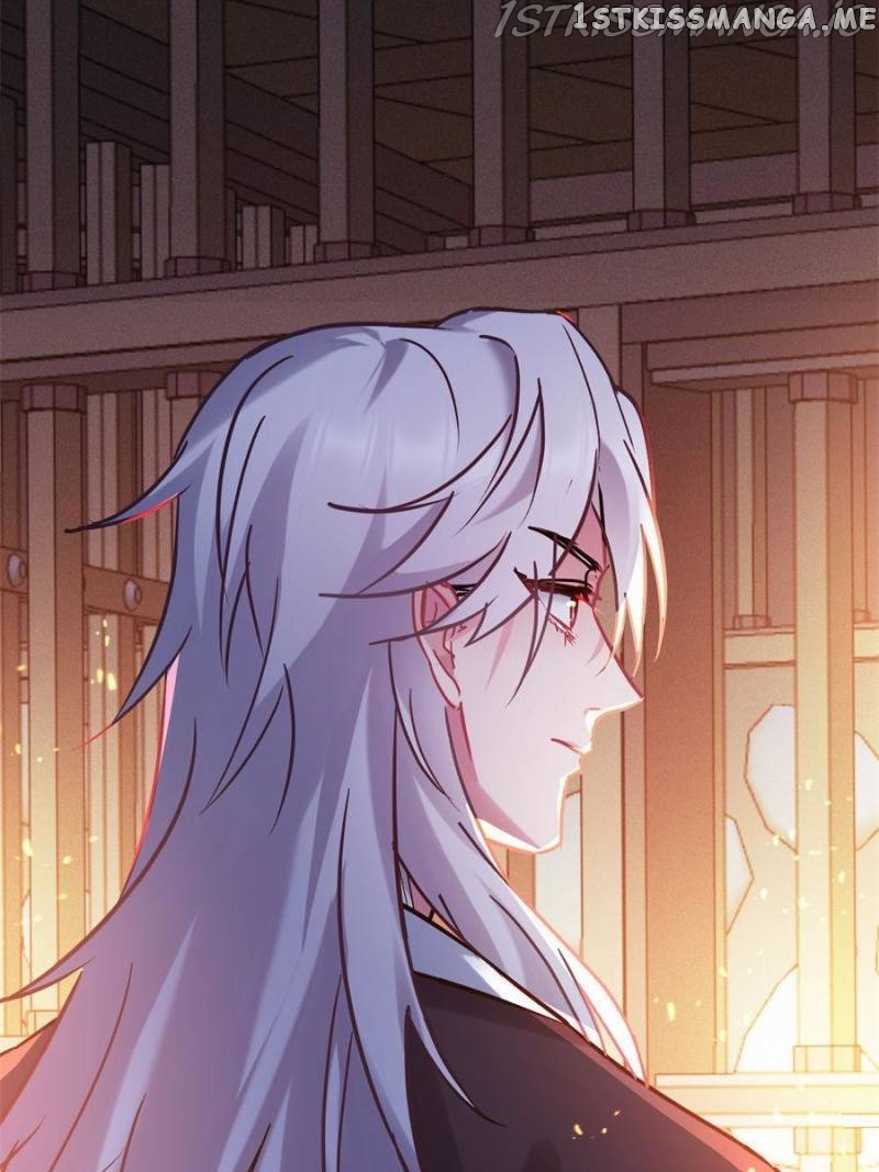 Prince Bastard’s Parenting Book chapter 112 - page 3