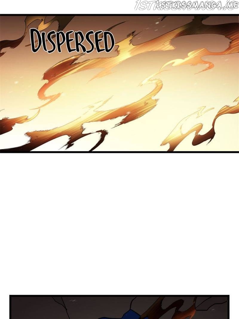 Prince Bastard’s Parenting Book chapter 112 - page 41