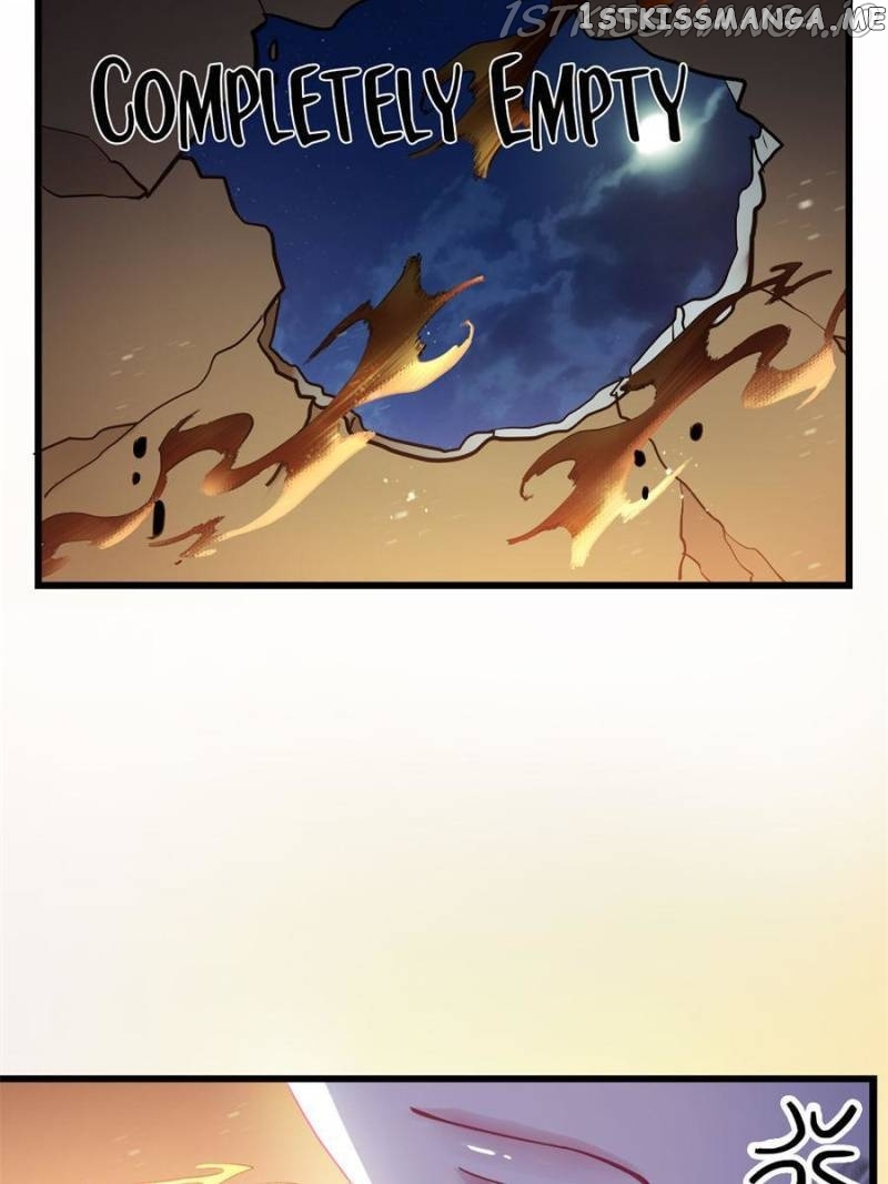Prince Bastard’s Parenting Book chapter 112 - page 42